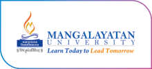 mangalayata university