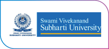 swami vivekanand university